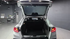 2023 Renault-KoreaSamsung XM3 1.6 GTe RE — фото 20