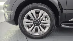 2023 Kia Mohave Diesel 3.0 4WD 6-Seater — фото 5