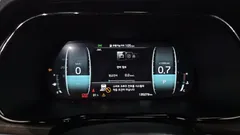 2023 Kia Mohave Diesel 3.0 4WD 6-Seater — фото 8