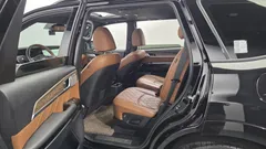 2023 Kia Mohave Diesel 3.0 4WD 6-Seater — фото 11