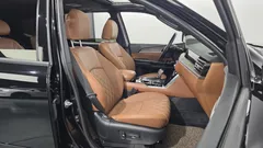 2023 Kia Mohave Diesel 3.0 4WD 6-Seater — фото 12