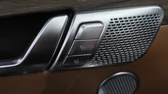 2023 Kia Mohave Diesel 3.0 4WD 6-Seater — фото 14