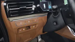 2023 Kia Mohave Diesel 3.0 4WD 6-Seater — фото 15