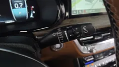 2023 Kia Mohave Diesel 3.0 4WD 6-Seater — фото 17