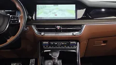 2023 Kia Mohave Diesel 3.0 4WD 6-Seater — фото 19