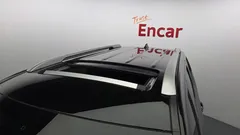 2023 Kia Mohave Diesel 3.0 4WD 6-Seater — фото 20