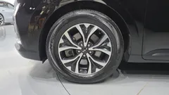 2023 Kia Carnival Diesel 9-Seater Prestige — фото 5