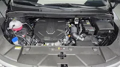 2023 Kia Carnival Diesel 9-Seater Prestige — фото 6