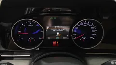 2023 Kia Carnival Diesel 9-Seater Prestige — фото 8