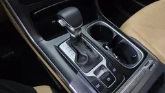 2023 Kia Carnival Diesel 9-Seater Prestige — фото 9