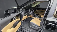 2023 Kia Carnival Diesel 9-Seater Prestige — фото 10