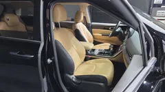 2023 Kia Carnival Diesel 9-Seater Prestige — фото 11
