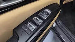 2023 Kia Carnival Diesel 9-Seater Prestige — фото 13