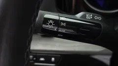 2023 Kia Carnival Diesel 9-Seater Prestige — фото 15