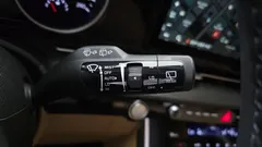 2023 Kia Carnival Diesel 9-Seater Prestige — фото 16