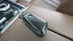 2024 BMW X5 xDrive 40i M Sport — фото 16