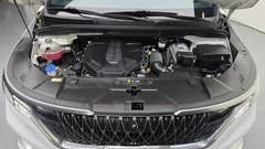 2023 Kia Carnival Diesel 9-Seater Hi-Limousine — фото 6