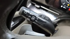2023 Kia Carnival Diesel 9-Seater Hi-Limousine — фото 15