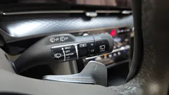 2023 Kia Carnival Diesel 9-Seater Hi-Limousine — фото 16