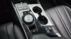 2023 Kia K8 3.5 LPG 2WD — фото 9