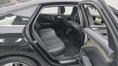 2023 Kia K8 3.5 LPG 2WD — фото 11
