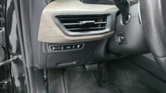 2023 Kia K8 3.5 LPG 2WD — фото 12