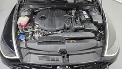 2023 Hyundai Sonata 2.0 — фото 6