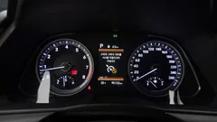 2023 Hyundai Sonata 2.0 — фото 8