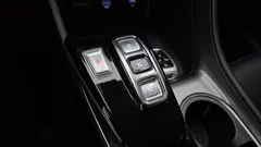 2023 Hyundai Sonata 2.0 — фото 9