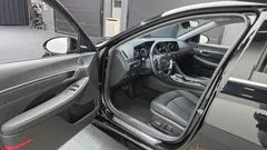 2023 Hyundai Sonata 2.0 — фото 10