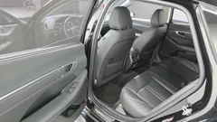2023 Hyundai Sonata 2.0 — фото 15
