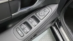 2023 Hyundai Sonata 2.0 — фото 17