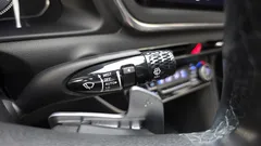 2023 Hyundai Sonata 2.0 — фото 20