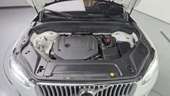 2023 Volvo XC90 B6 Ultimate Bright — фото 6