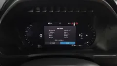 2023 Volvo XC90 B6 Ultimate Bright — фото 8