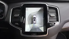 2023 Volvo XC90 B6 Ultimate Bright — фото 15