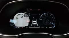 2023 Genesis GV80 2.5T Gasoline AWD — фото 8