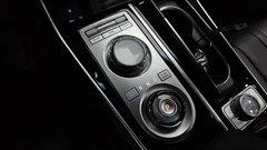 2023 Genesis GV80 2.5T Gasoline AWD — фото 9