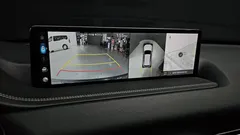 2023 Genesis GV80 2.5T Gasoline AWD — фото 15