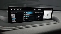 2023 Genesis GV80 2.5T Gasoline AWD — фото 17