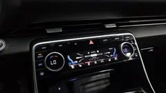 2023 Genesis GV80 2.5T Gasoline AWD — фото 18