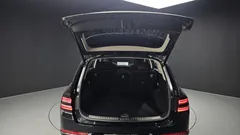 2023 Genesis GV80 2.5T Gasoline AWD — фото 20