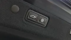 2024 Kia K5 Signature, чёрный — фото 16