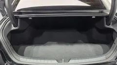 2024 Kia K5 Signature, чёрный — фото 17