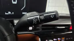 2024 Kia K5 Signature, чёрный — фото 20