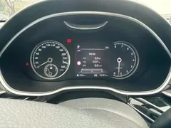 2024 Genesis G80 Gasoline 3.5 Turbo AWD — фото 8