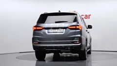 2023 SsangYong Rexton Diesel 2.2 4WD — фото 4