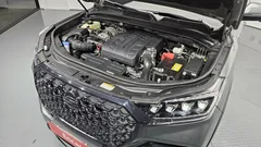 2023 SsangYong Rexton Diesel 2.2 4WD — фото 6