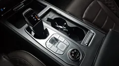 2023 SsangYong Rexton Diesel 2.2 4WD — фото 9