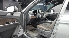 2023 SsangYong Rexton Diesel 2.2 4WD — фото 10